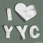 相手と楽しいメールをする方法　YYC